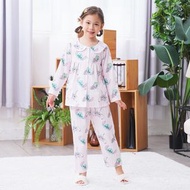 Stitch 女童睡衣 (史迪仔)