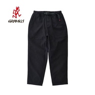 Gramicci | Gramicci Loose Tapered Pants (G103-Ogt-Black)