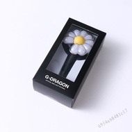 KPOP Mini Light Stick - Little Daisy Glow Stick สำหรับแฟนๆ