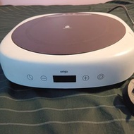 Origo infra-red cooker 電陶爐