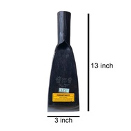 Dodos Sawit SPP 777 Cap Ikan Cucut Original