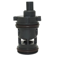 Car Vapor Canister Ventilation Valve Exhaust Controller 17311--A01 17311-TA0-A01 17311-TM8-L01 for -