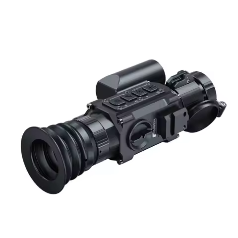 NV008SP2/NV008SP2LRF Trail Camera, , 350m IR Illuminate Distance, 850nm/940nm PIP