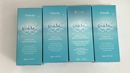 O-fresh Contact Lens Moist Cushion Drop | Olens隱形眼鏡保濕護理液