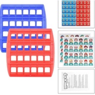 ️ Guess Game Toys who is it Pictures? /Guess Children's Toys Pictures