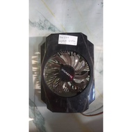 VGA FAN GT 730Gigabyte