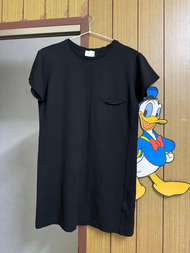 Studio doe T shirt 洋裝