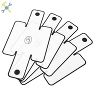 4Pcs Silicone Bread Loaf Pan Liner Non Stick Leak Proof Bread Baking Liner Fits 9x5 9.5x5 10x5 Inch 