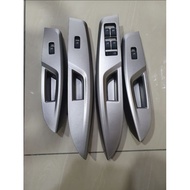 ORIGINAL Myvi 2018 D20N Power Window Switch with Cover 84820-Bz100/84810-Bz100