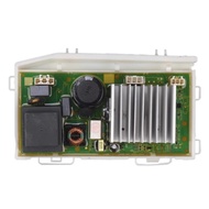 0021800035LA suitable for Haier washing machine XQG100-HBD14126L-14326L computer driver board