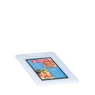 PLASTIC CHOPPING BOARD M / CHOPPING BOARD MEDIUM LION STAR CH-2