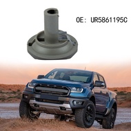 【BET】1Pcs Heater Fan Control Knobs For Ford  PJ/PK For Mazda BT-50 UN 2006-11[my]