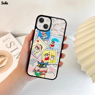 INFINIX HOT 9 HOT 12 HOT 30I NOTE 12 NOTE 30 NOTE 30 PRO For HP Phone Case Latest Cute Viral Aesthet