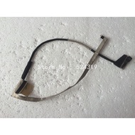 New Laptop LCD Cable for Fujitsu LH532 AH532 AH522 LH522 DD0FJ8Lc030