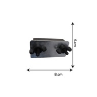 Frog Leaf Sharpening 5" makita