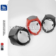 Suitable for HONDA REBEL CM500 CMX500 20+Front Windshield Windshield
