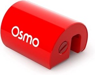 Osmo Reflector (適用於所有ipad)