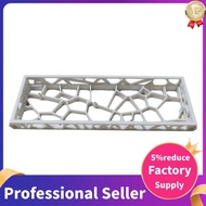 Holy60  60he GH60 Hollow PC Keyboard Shell - 60% Layout Case for  60HE Aula Win60 Rakka  60 Keyboard
