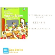 CLASS 6 PAI BOOK