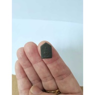 Phra Khun Paen “Fa Fuen” 2563 迷你坤平