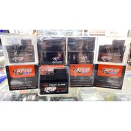 Ecu Apitech RS150 / Y15ZR Version V1 9.1.1 ECM Apitech (100% Original)