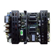 LCD power supply accessory board mlt666 mtl668tl one v mtl668tl parts
