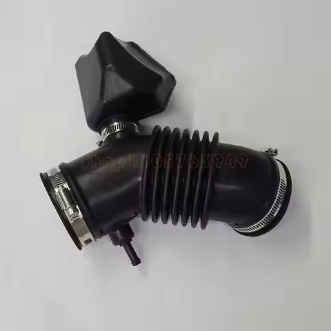 Air Cleaner Intake Hose 28130-2H100 for Hyundai Avante 2006-2010 Elantra 2006-2015 I30 08-12 281302H