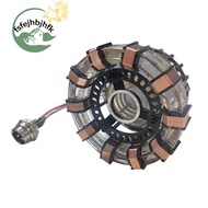Arc Reactor Lamp,Superhero Lamp, Multi-Color Cute Table Decoration,Tony Iron Has A Heart, Irons Man 