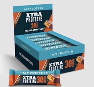 ［ Myprotein ］High-Protein Bar 高蛋白營養棒 (多種口味選擇)