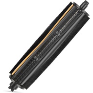 Penggantian Berus Ultra Tricut L40: untuk Dreame X30 Ultra/X40 Ultra/L30 Ultra/L20 Ultra/L10s Ultra/
