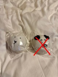 自嘲熊Jokebear一番賞