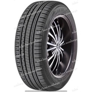 Zeetex 235/55 R19 235/55R19 235/55/19 23555 R19 23555R19 R19 R 19