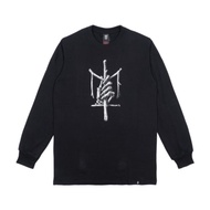 MATERNAL Ebranch t-shirt