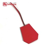 愛馬仕 2024 紀念禮物鑰匙圈吊飾