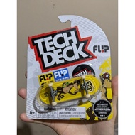 Tech Deck Flip Monkey