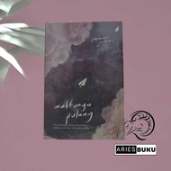 BUKU NAK KM GPP KAN & WAKTUNYA PULANG (A5)