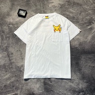 BAPE T-SHIRT