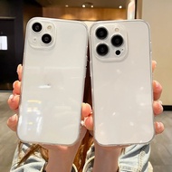 Shockproof Case for REDMI A3 A5 A2 14C 15C 13C 13 12C 10C 10A 9A 9C A1 Note 14 13 12 11 10 8 Pro