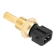 Coolant Temperature Sensor 12621710535 Replacement Parts Fit for e36 E34 E38 E32 E31