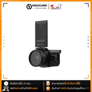 HollyLand-  VenusLiv V-II ประกันศูนย์ไทย