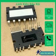 FSBS10SM60I FSBS10SM601 IPM 600V 10A brand new