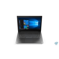 LENOVO V130 15IKB LAPTOP INTEL C'i3-6006U 8GB RAM 256GB SSD WN'11 