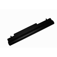 PREORDER-LINKLaptop Battery For Asus S56 Ultrabook S56C S56CA S56CB S56CM U48 U48C U48CA U48CB U48CM