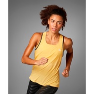 ADIDAS ADIZERO TANK ADIIN1117