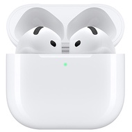 Tai nghe Apple AirPods 4 chống ồn MXP93ZP/A