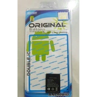 Smart Watch Battery SmartWatch LQ-S1 LQS1 for DZ09 U9 U10 A1 V8