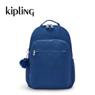 Kipling SEOUL LAP Backpack