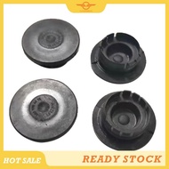[CloudsMiles] For - Cylinder Head Expansion Plug 4pcs Set C300 C350 CL550 E350 ML350 R350 S550 SL550