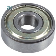 629Z Double Metal Shielded Sealed Deep Deep Groove Ball Bearing 9x26x8mm