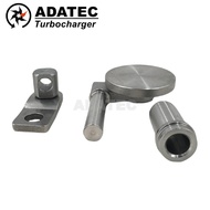 Turbo Flapper K03 53039880160 5303970012 Turbine 06J145701B 53039880136 for AUDI SEAT SKDA VW 1.8TSI